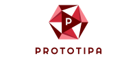 prototipa